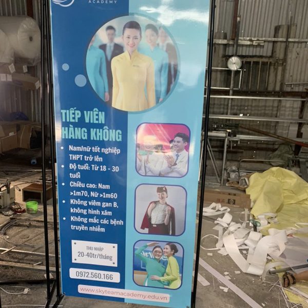 kuteshop