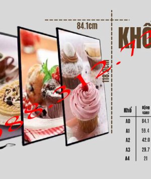 kuteshop