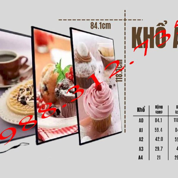 kuteshop